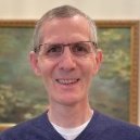 Jeffrey Roberts