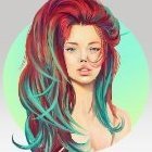 HeatherSan