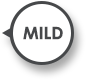 MILD