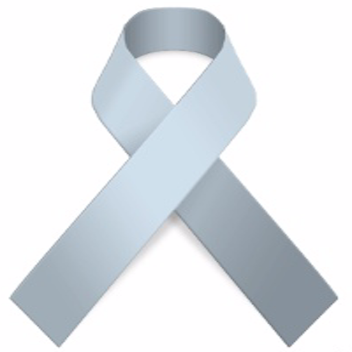 World IBS Day